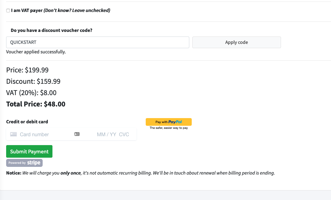 Learn new technology in the remote lockdown: free Laravel courses, credits & more