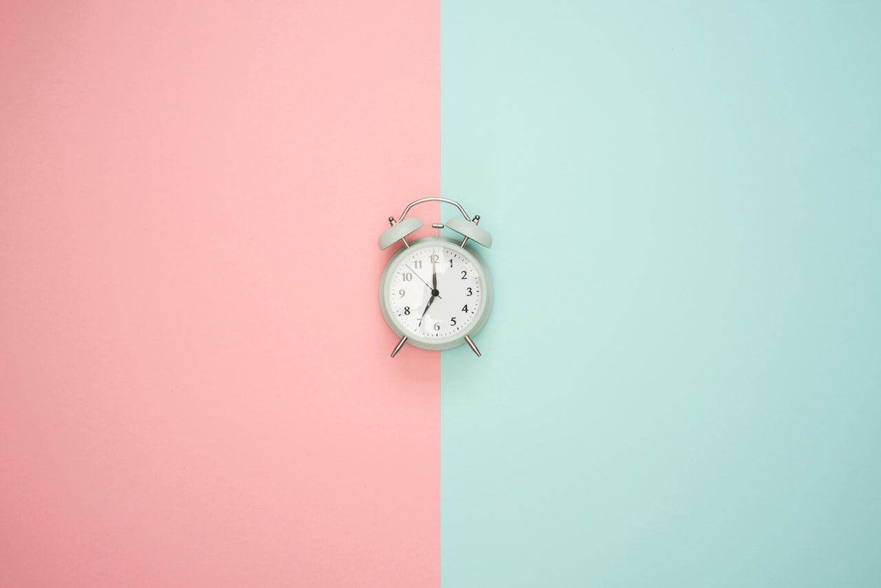 What a 4 day week would mean to a remote software developer.